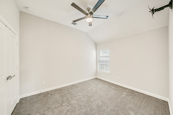 2407 Elmwood trail-10