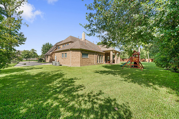 13606 Kluge Corner-49