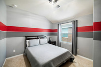 16023 Cypress Farms Dr-10