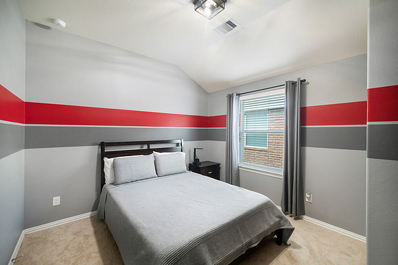 16023 Cypress Farms Dr-10