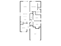 21330 Cypress River Oak Dr