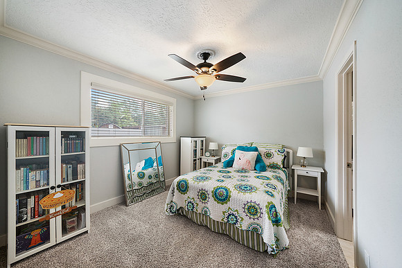 14002 Briar pl-18
