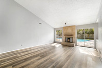 4647 Deer Point dr-15