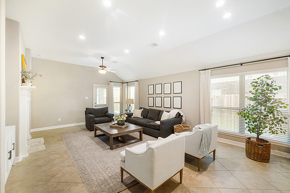 9987 Ash Creek-12