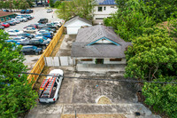 1119 Asbury St-8