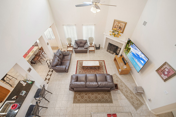14903 Hurst point-26