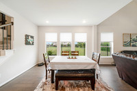 17930 Miller Springs-18