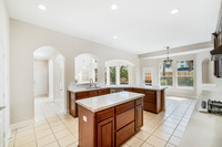 13910 Greenwood Manor Drive-11
