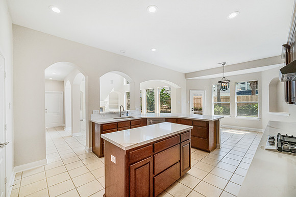 13910 Greenwood Manor Drive-11