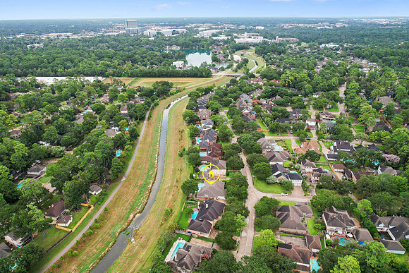 14718 Sandy Creek Dr-39