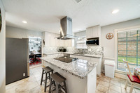 14002 Briar pl-8