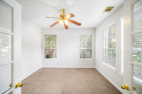 14311 Arlington Pl-72