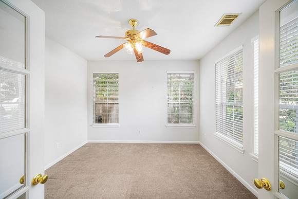 14311 Arlington Pl-72
