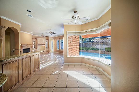 7103 Sedona hills-150