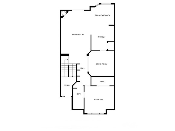 FP-2