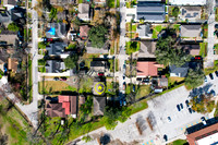 3805 Weems-16