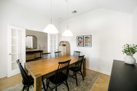 9987 Ash Creek-8