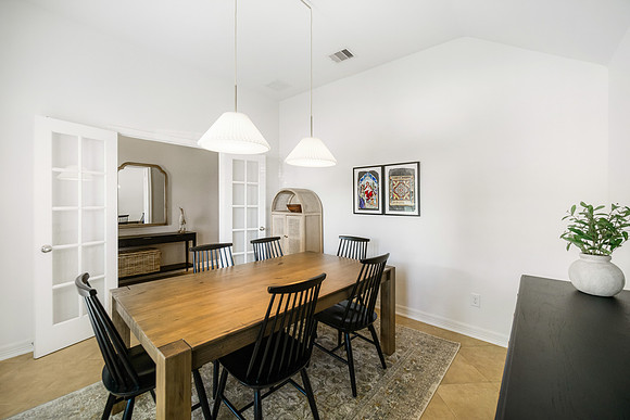 9987 Ash Creek-8
