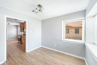 14422 Roundstone Ln-6