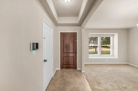 21330 Cypress River Oak Dr-4