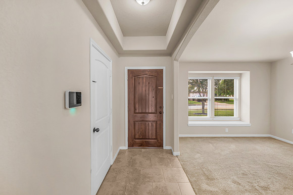21330 Cypress River Oak Dr-4