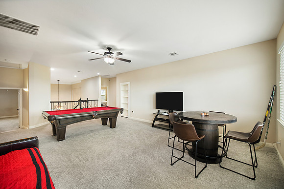 16901 W Caramel Apple-26