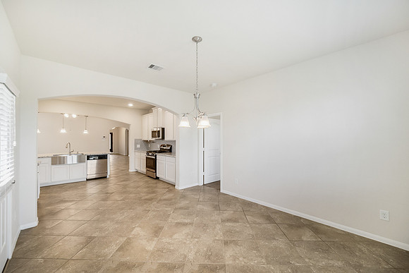14611 Birchwood Falls Trail-19