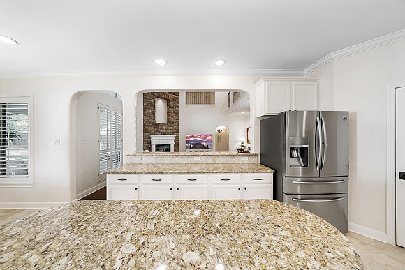 13411 General Gresham Ln-17