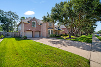 13910 Greenwood Manor Drive-2