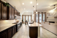 19914 Durwood Pines-19