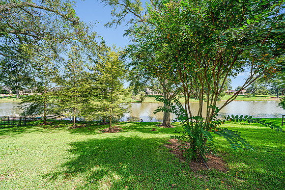 32236 Watersmeet Dr-46