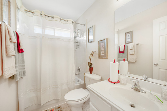14903 Hurst point-29