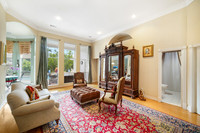 14718 Sandy Creek Dr-12