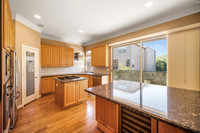 707 Knox-10