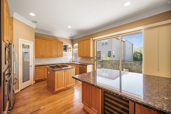 707 Knox-10