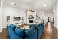 13606 Kluge Corner-15