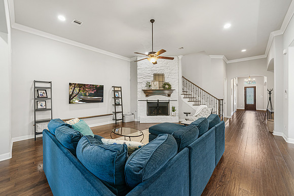 13606 Kluge Corner-15
