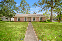 23102 Lestergate Dr-1