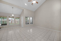 13535 San Martin Ln x curtains-4