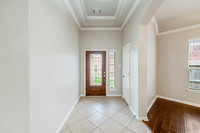 4522 Contrypines Dr-4