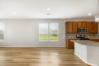 994 Camellia Hills Ln-17