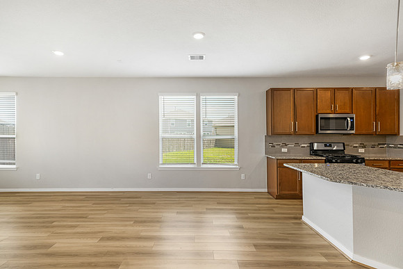 994 Camellia Hills Ln-17