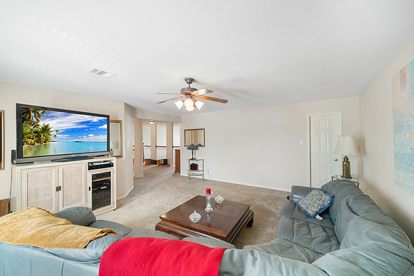 14903 Hurst point-25