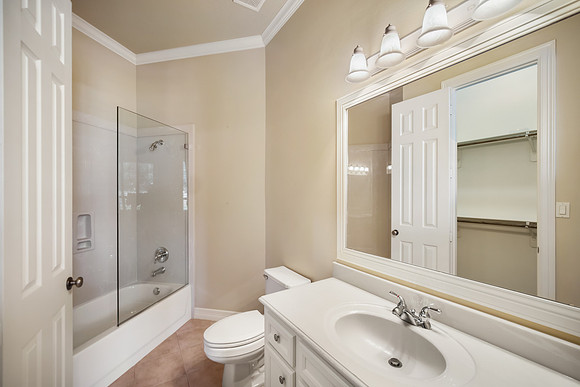 7103 Sedona hills-163