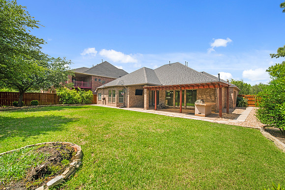 19503 Cisco Court-38