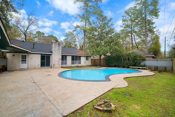 4647 Deer Point dr-31