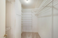 9800 Pagewood 3006-18