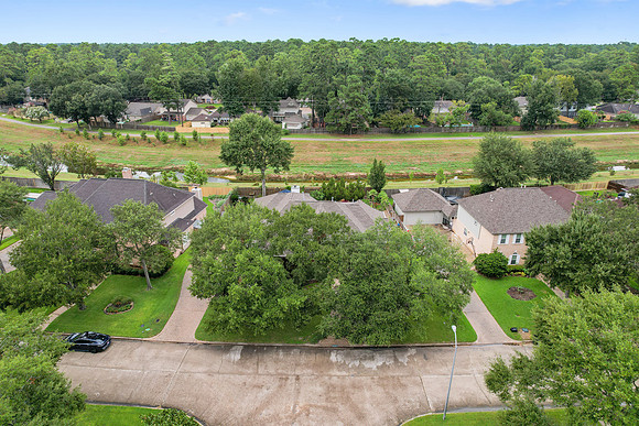 14718 Sandy Creek Dr-23