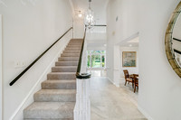 32236 Watersmeet Dr-5