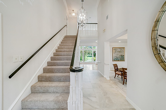 32236 Watersmeet Dr-5